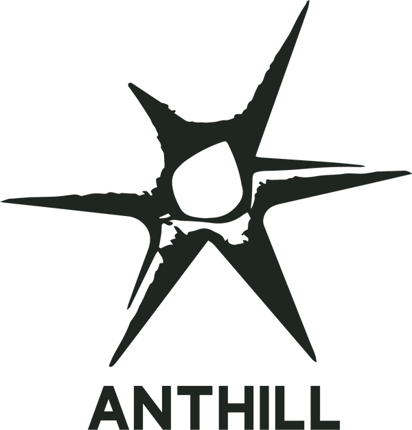 AntHill